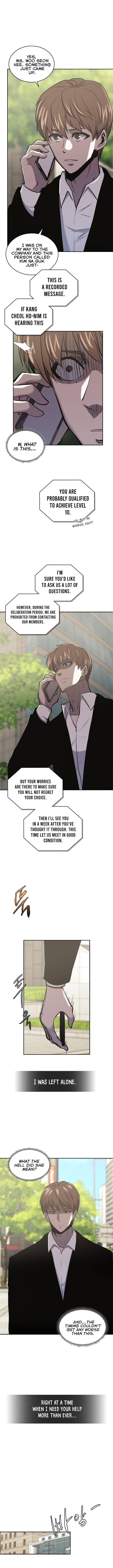Page 3 of Chapter 183