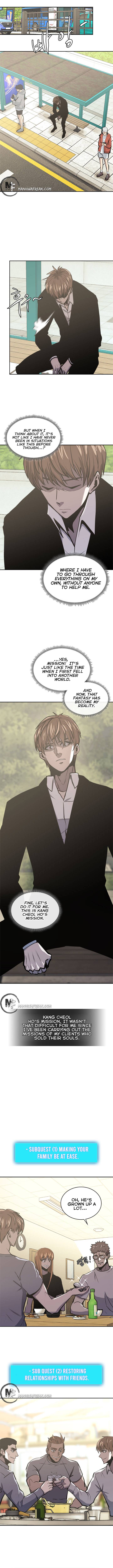 Page 4 of Chapter 183