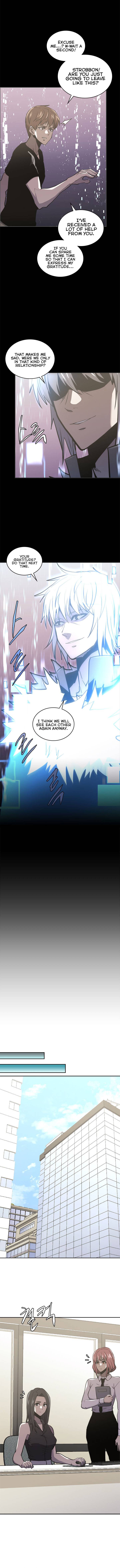 Page 6 of Chapter 183