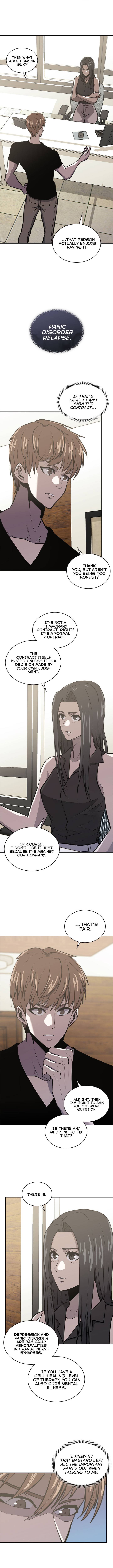 Page 8 of Chapter 183