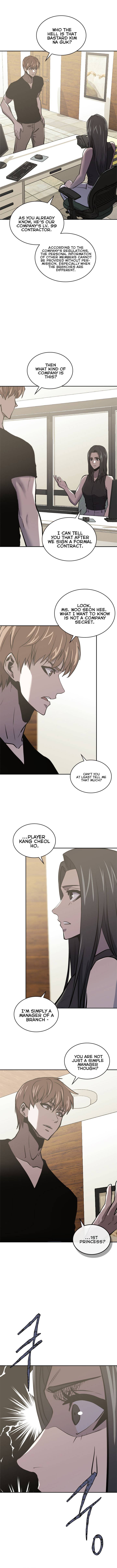 Page 9 of Chapter 183