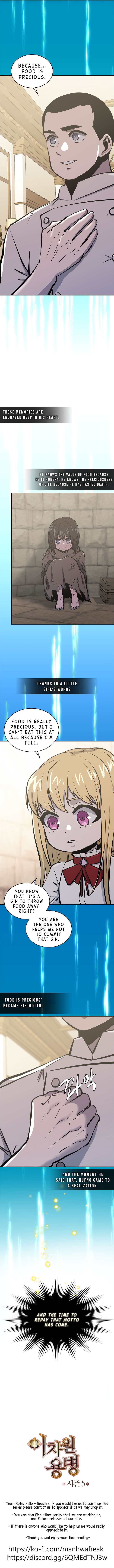 Page 9 of Chapter 186