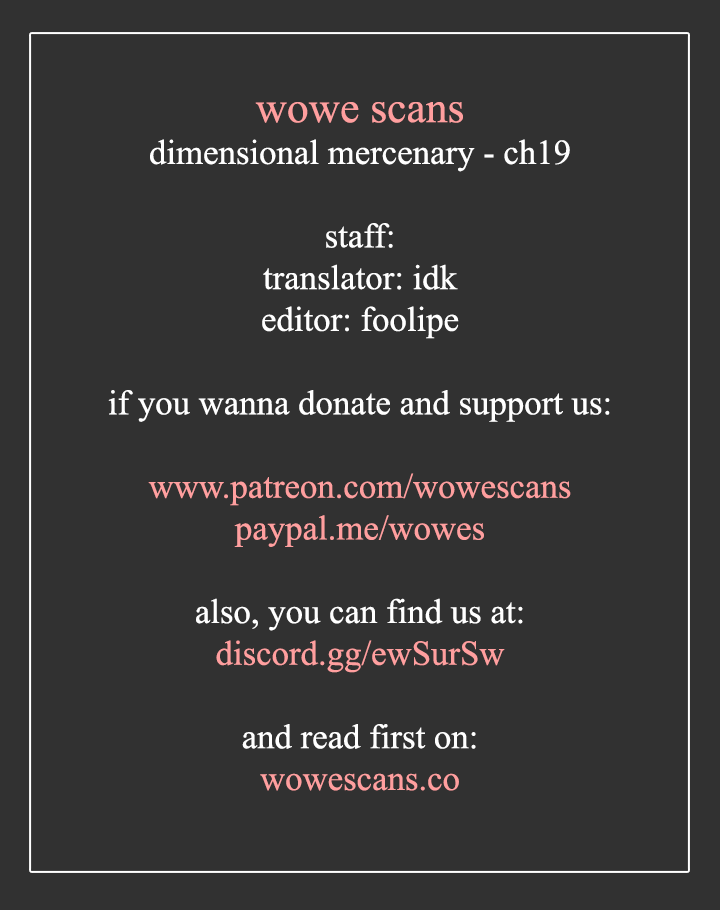 Page 2 of Chapter 19