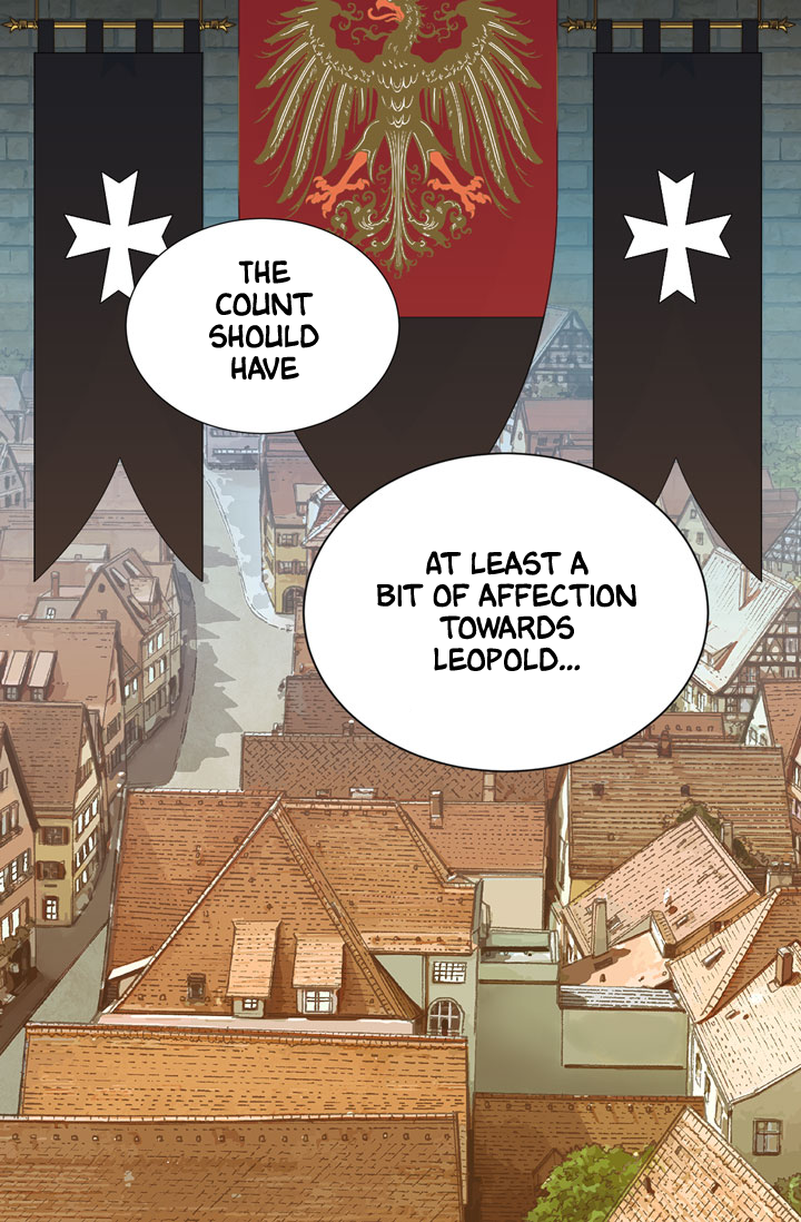 Page 5 of Chapter 19