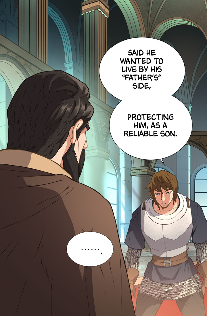 Page 7 of Chapter 19