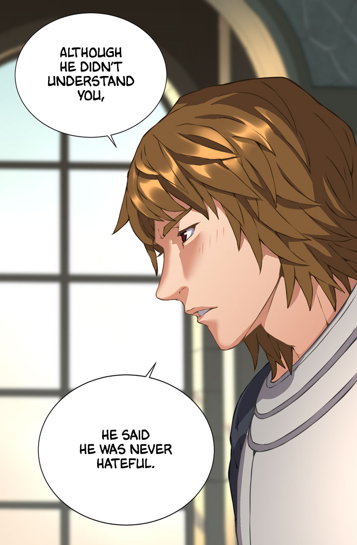Page 8 of Chapter 19