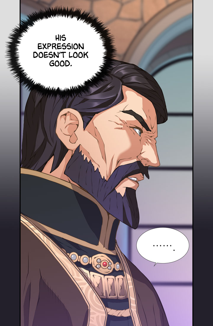 Page 9 of Chapter 19