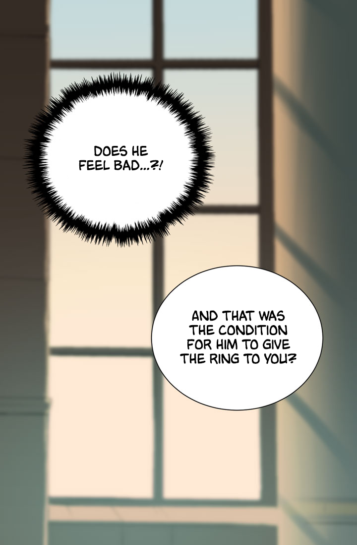 Page 10 of Chapter 19