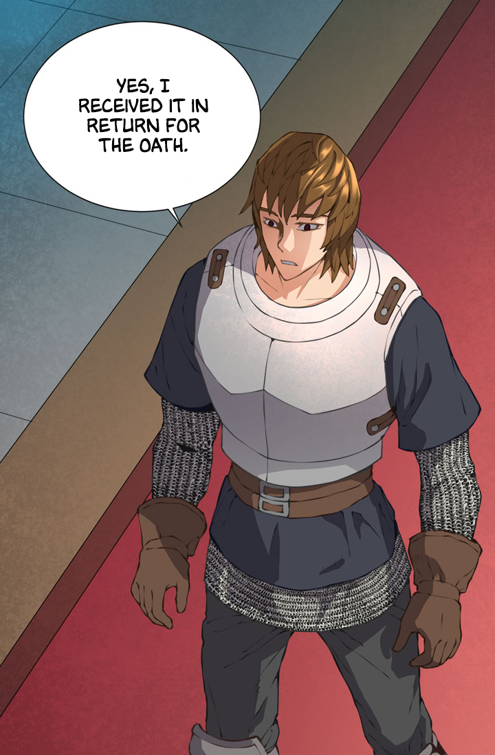 Page 11 of Chapter 19