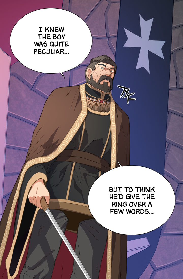 Page 12 of Chapter 19