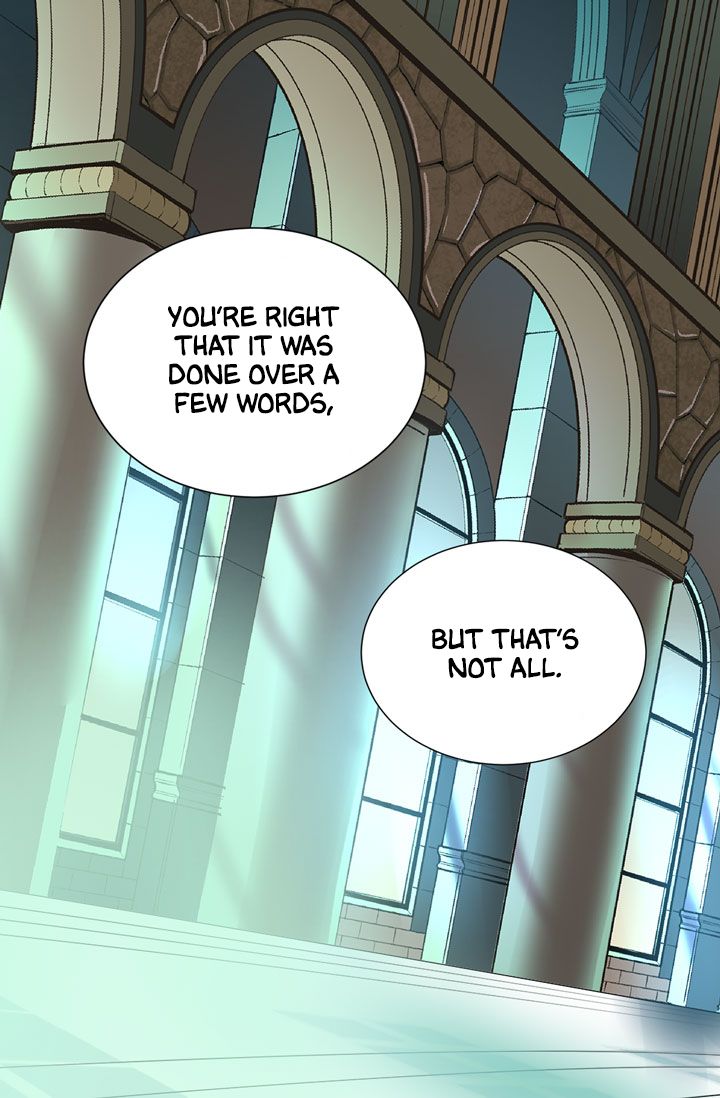Page 13 of Chapter 19