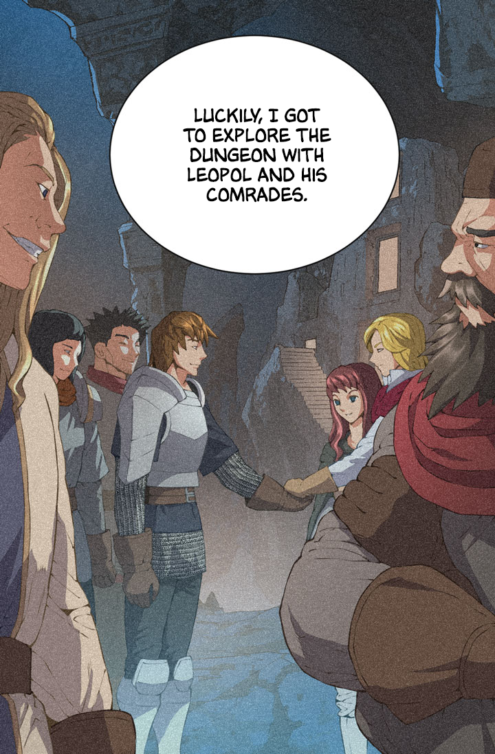 Page 14 of Chapter 19
