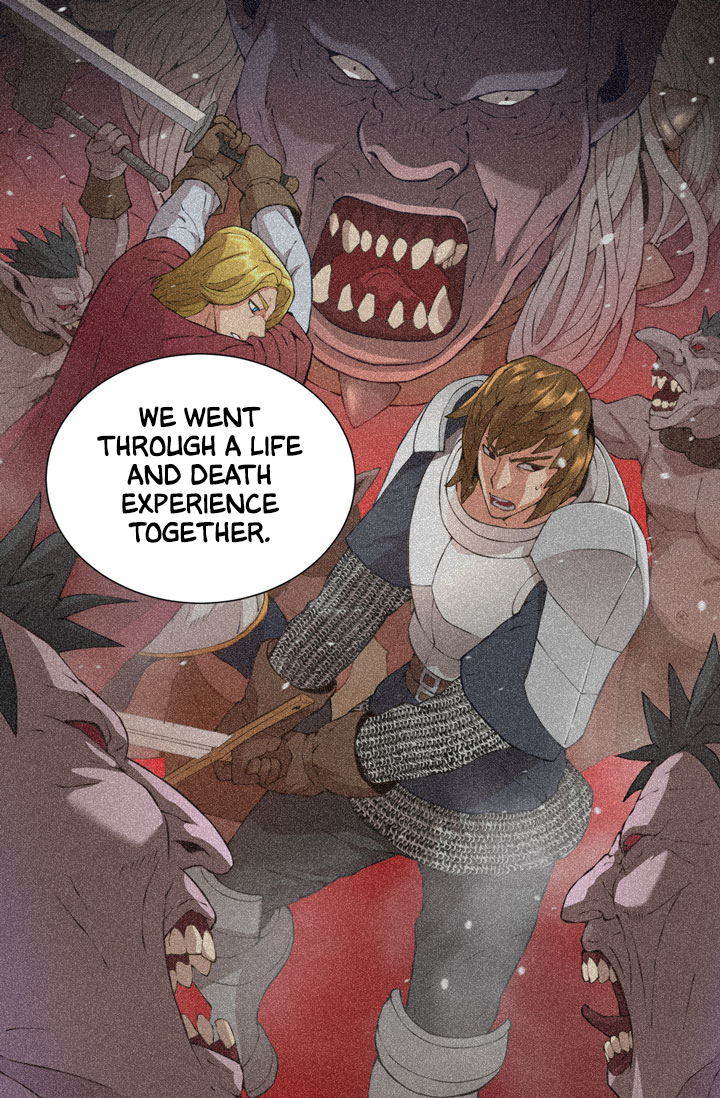 Page 15 of Chapter 19