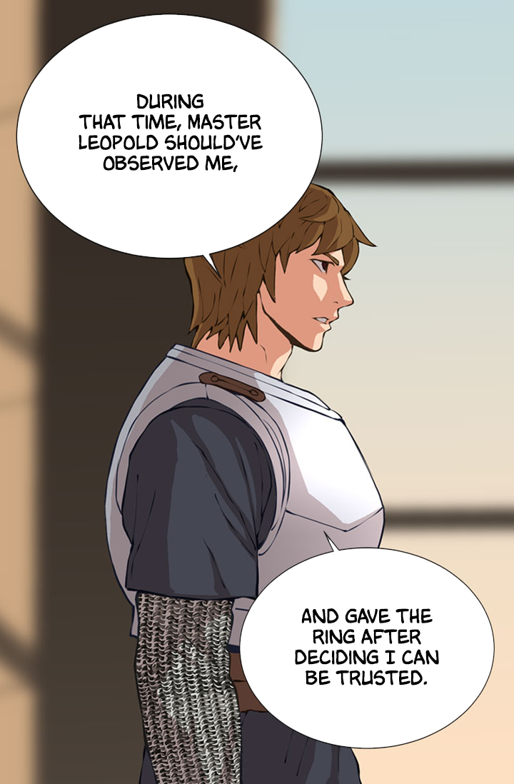 Page 16 of Chapter 19
