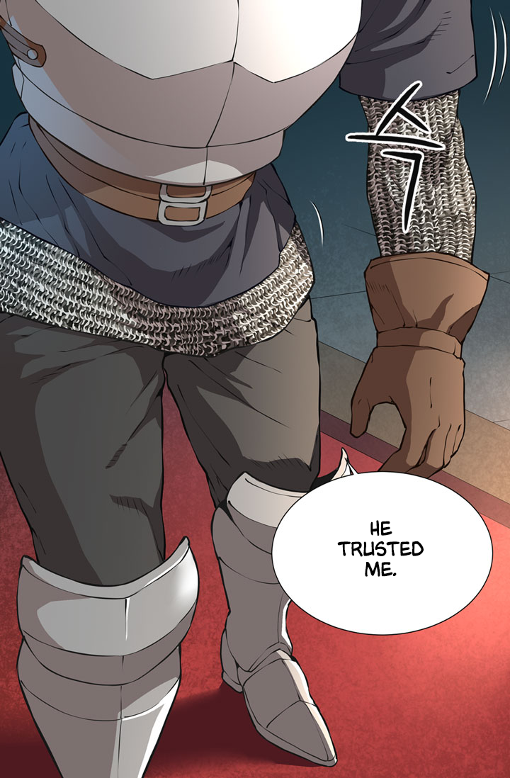 Page 17 of Chapter 19