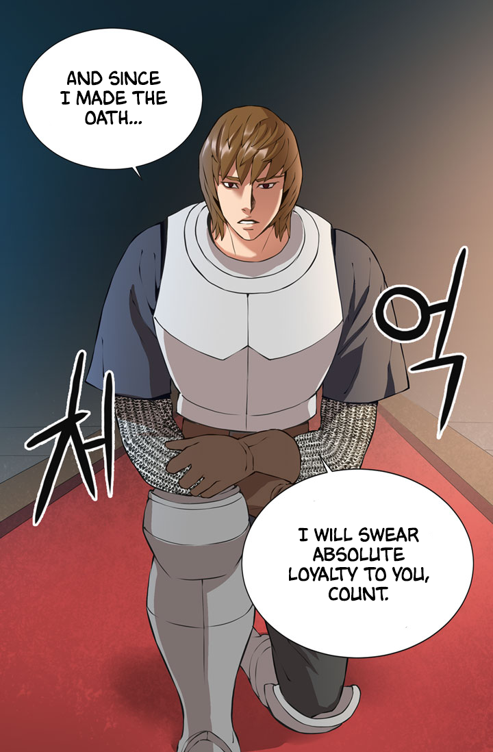 Page 18 of Chapter 19