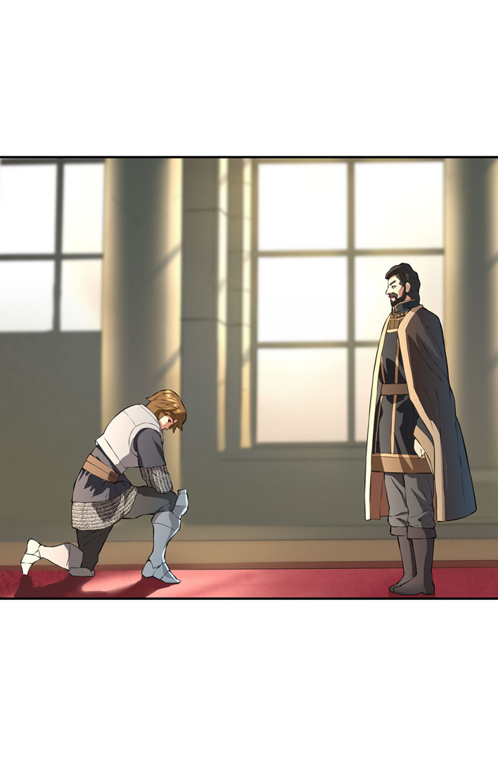 Page 19 of Chapter 19