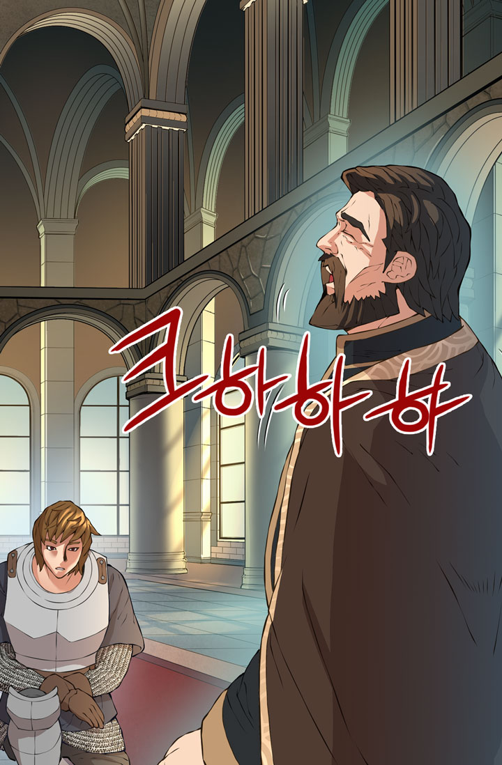 Page 21 of Chapter 19