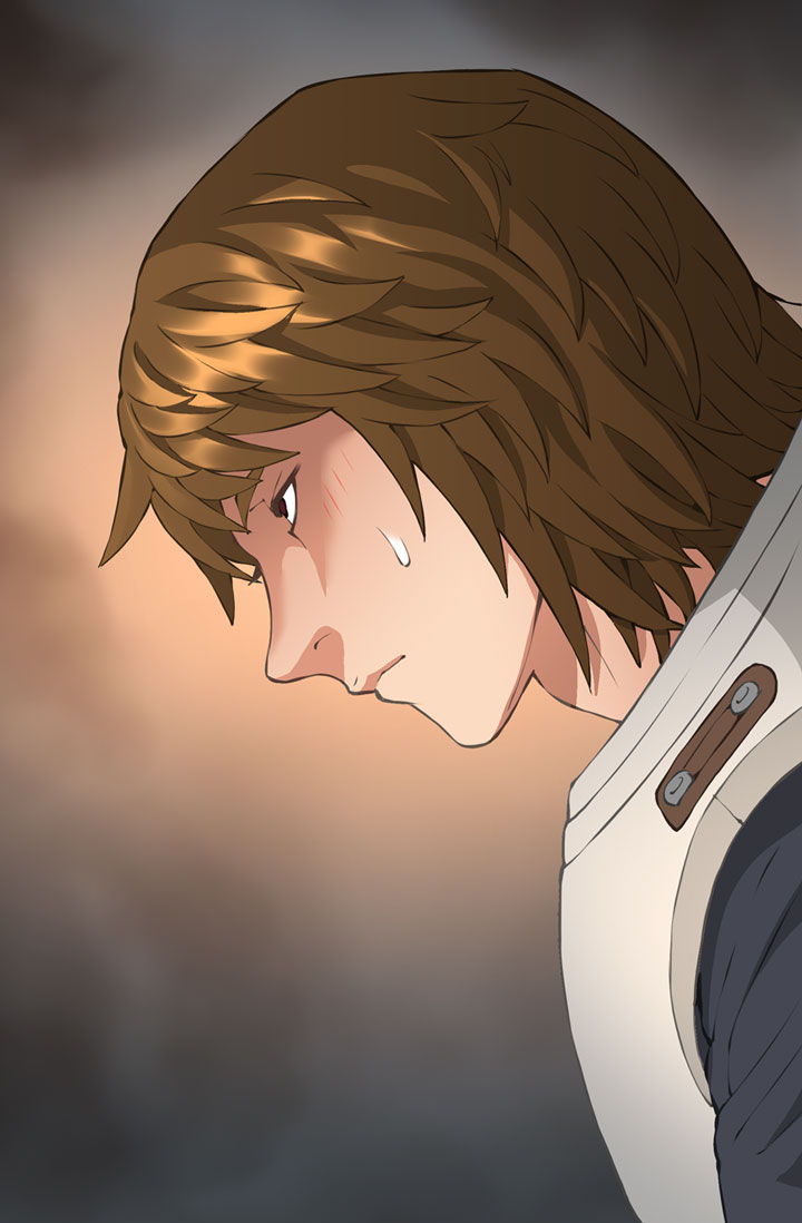 Page 22 of Chapter 19