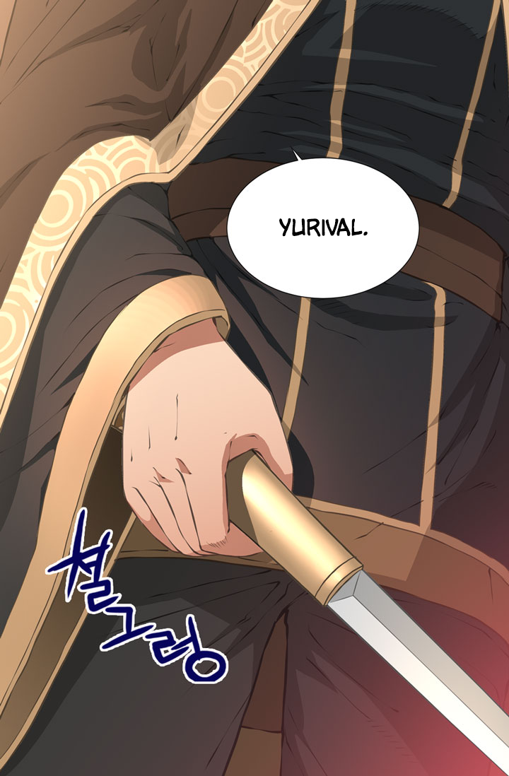 Page 23 of Chapter 19