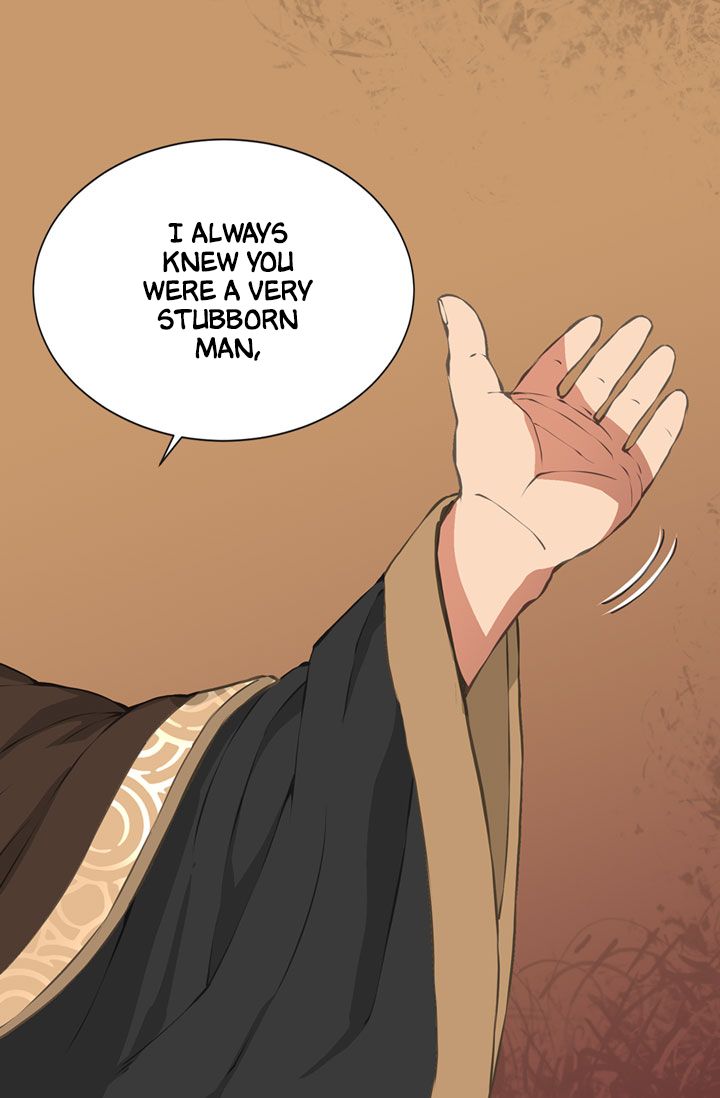 Page 24 of Chapter 19
