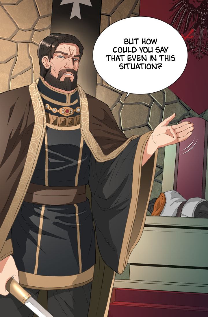 Page 25 of Chapter 19