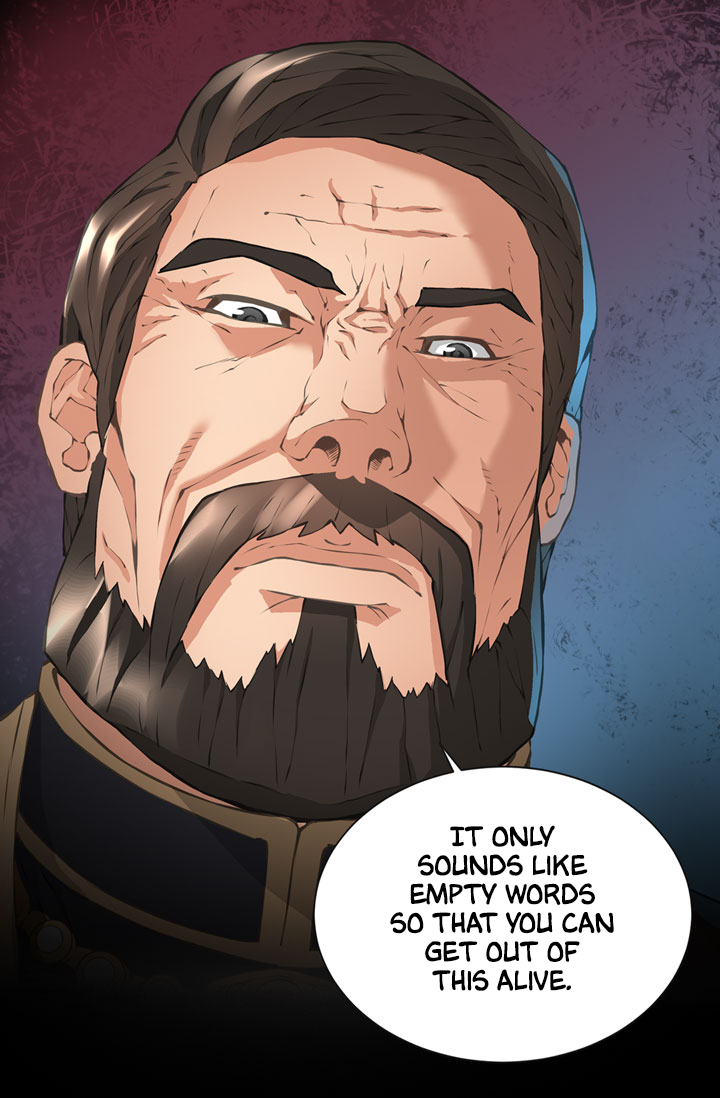 Page 26 of Chapter 19