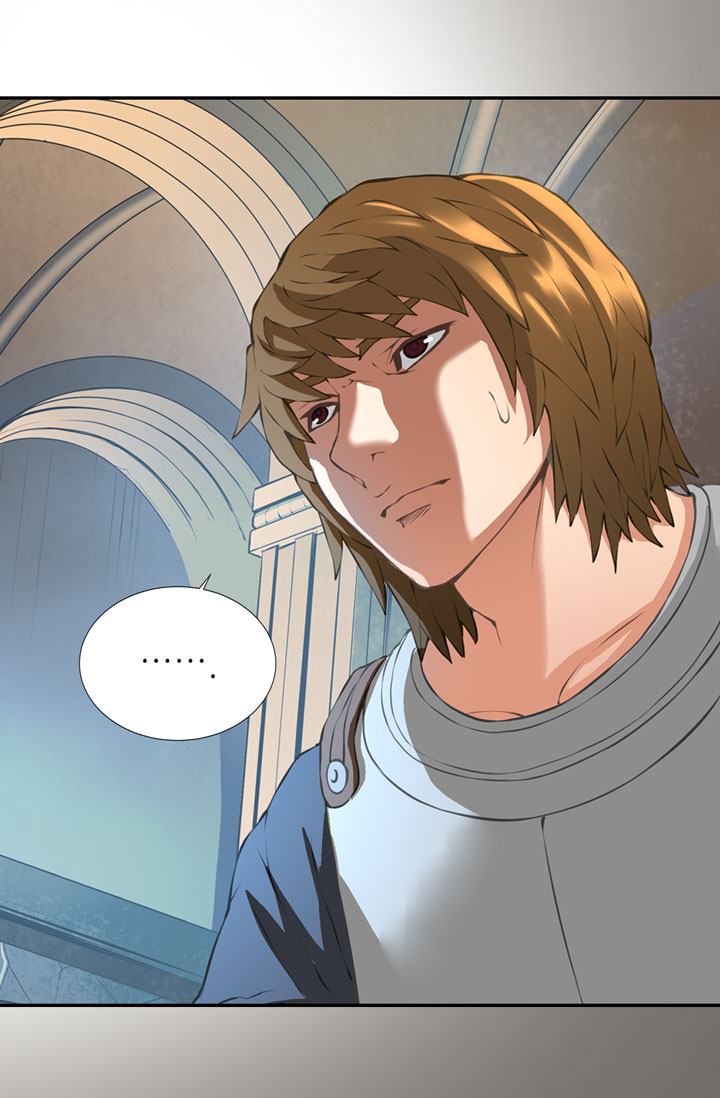 Page 27 of Chapter 19
