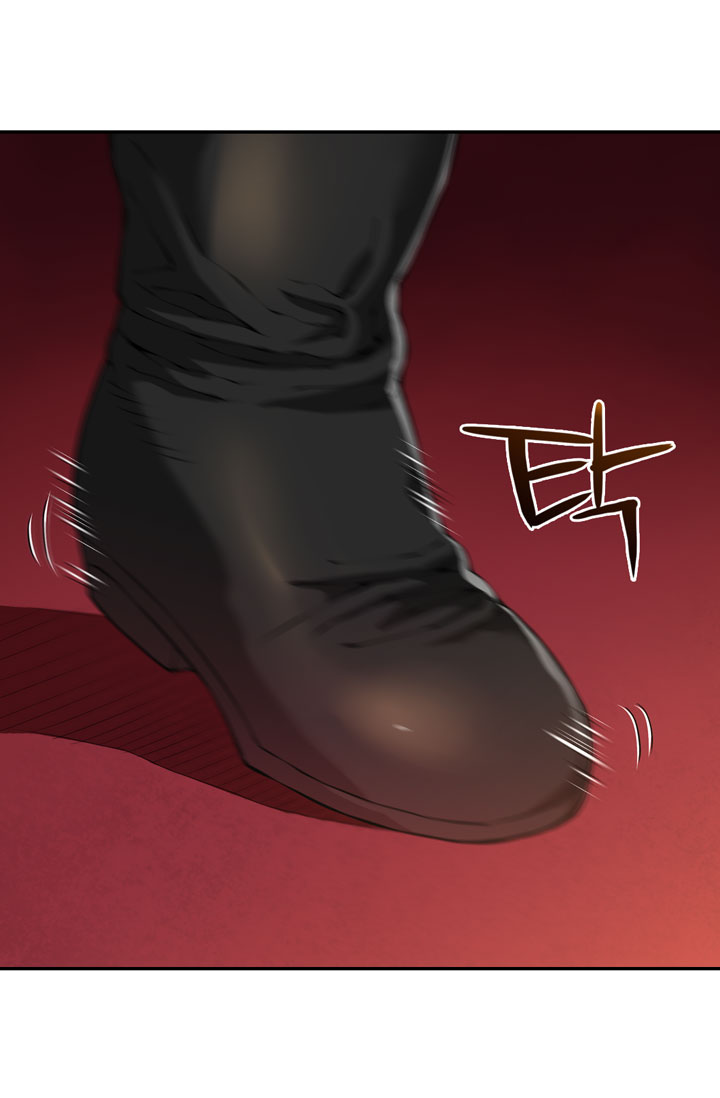Page 29 of Chapter 19