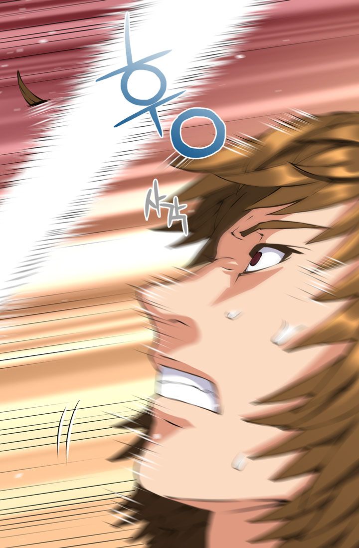 Page 31 of Chapter 19