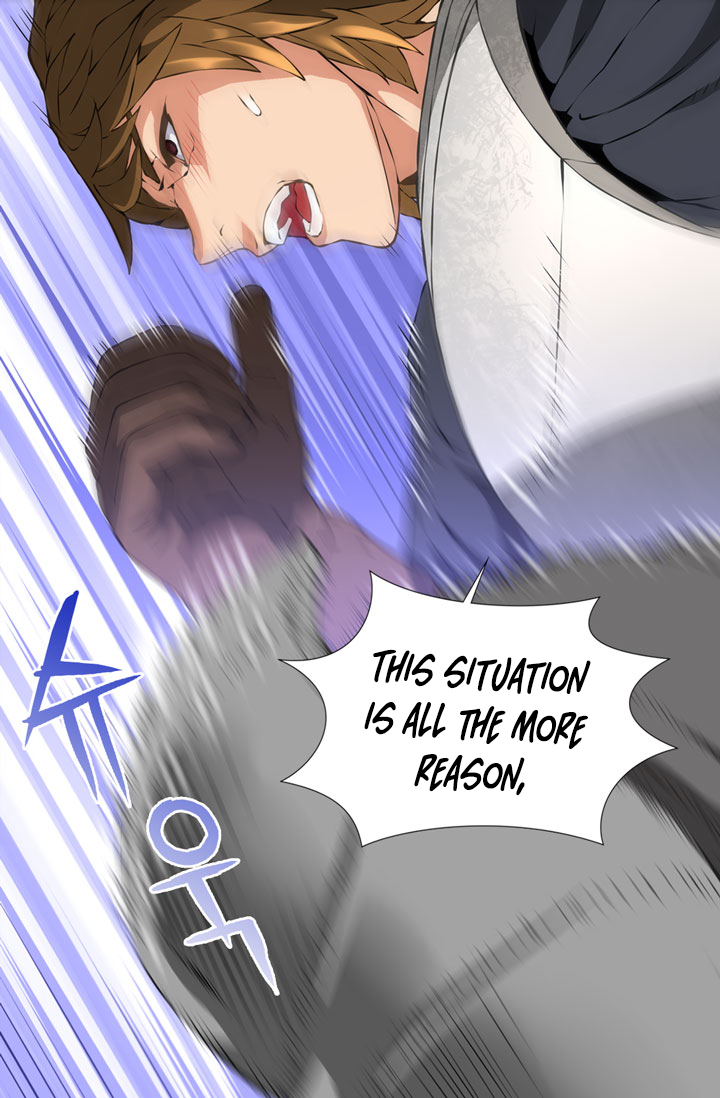 Page 33 of Chapter 19