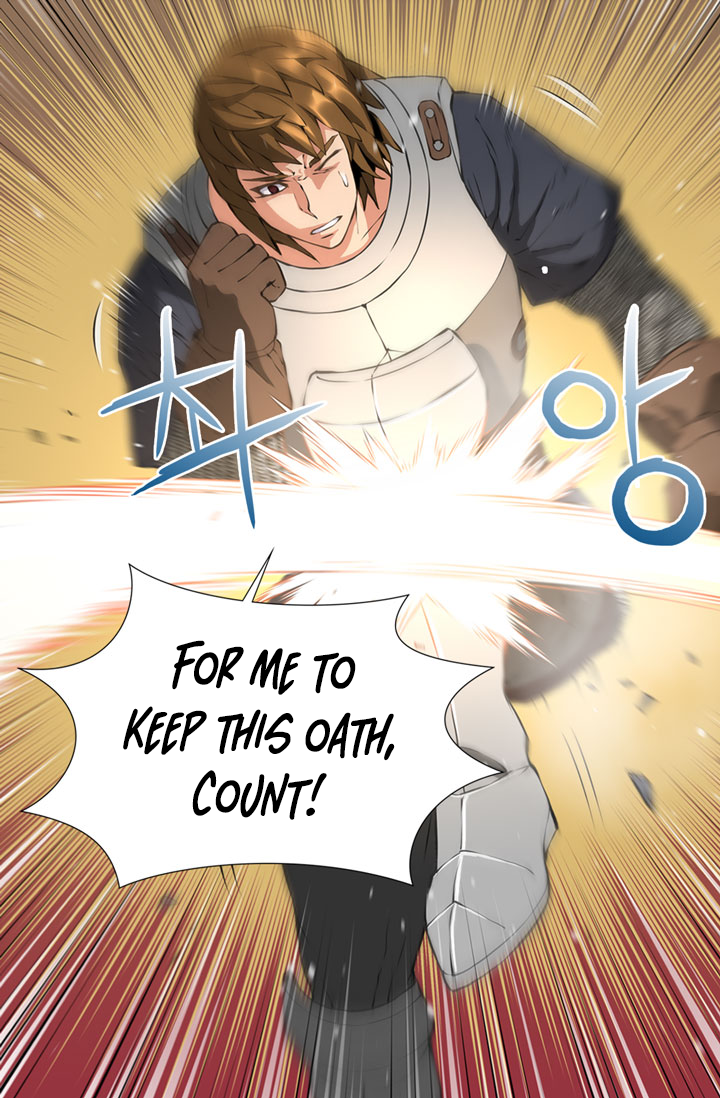 Page 34 of Chapter 19