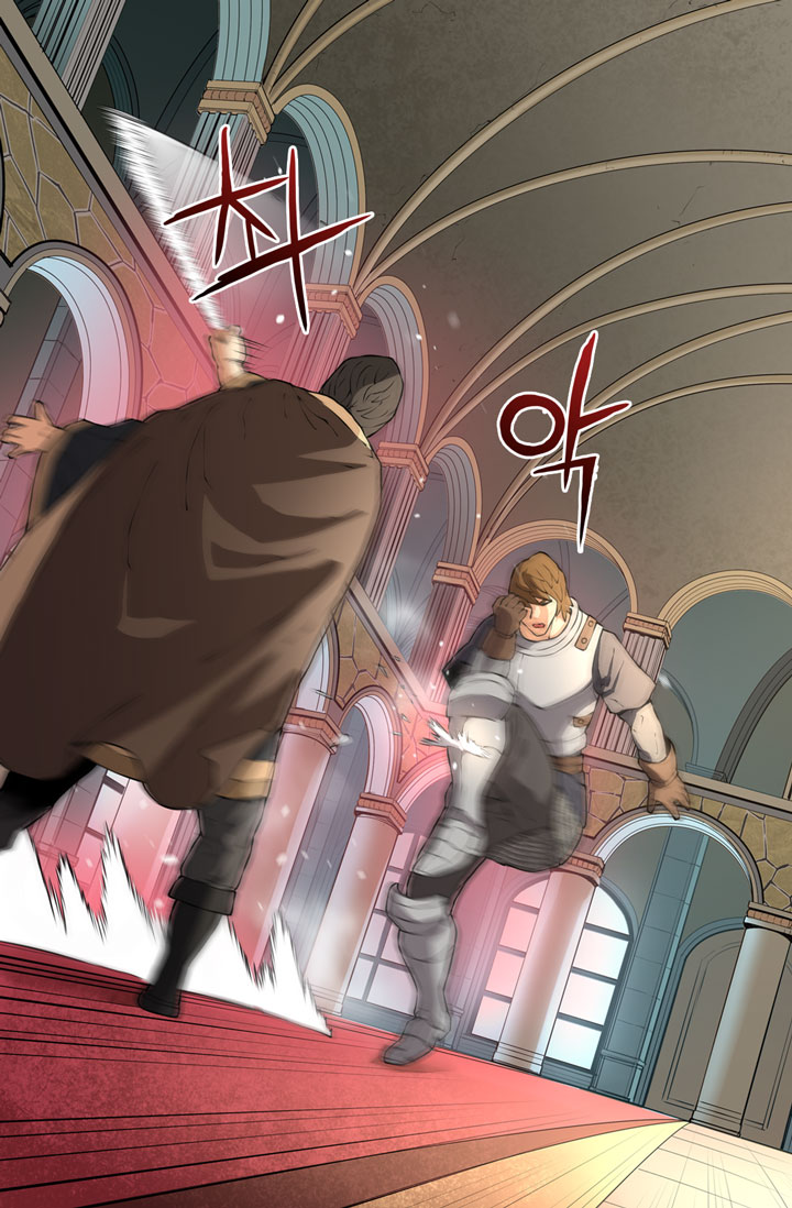 Page 35 of Chapter 19