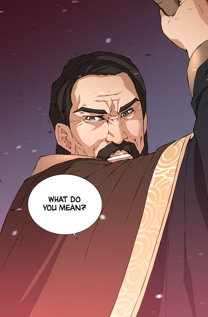 Page 36 of Chapter 19