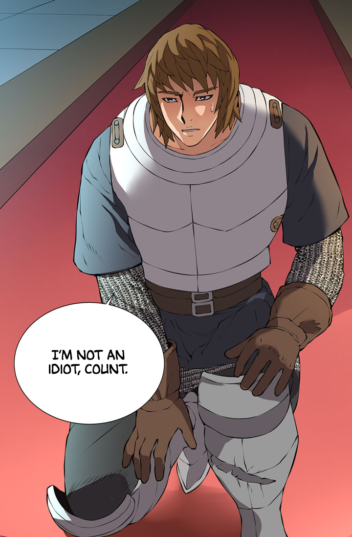 Page 37 of Chapter 19