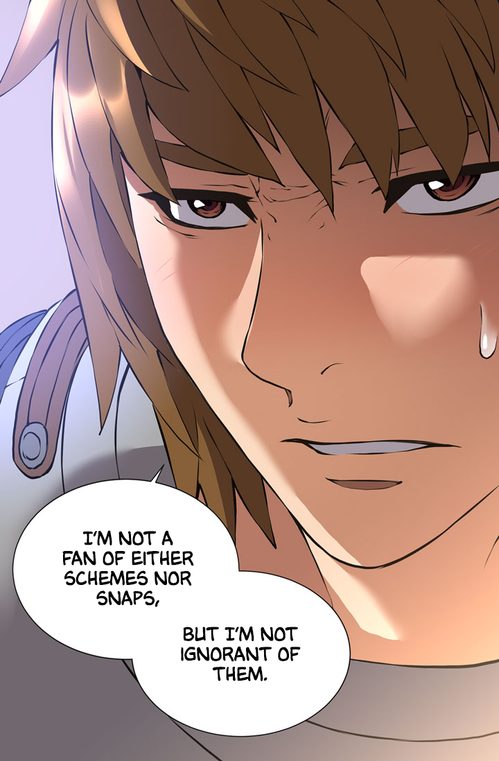 Page 38 of Chapter 19