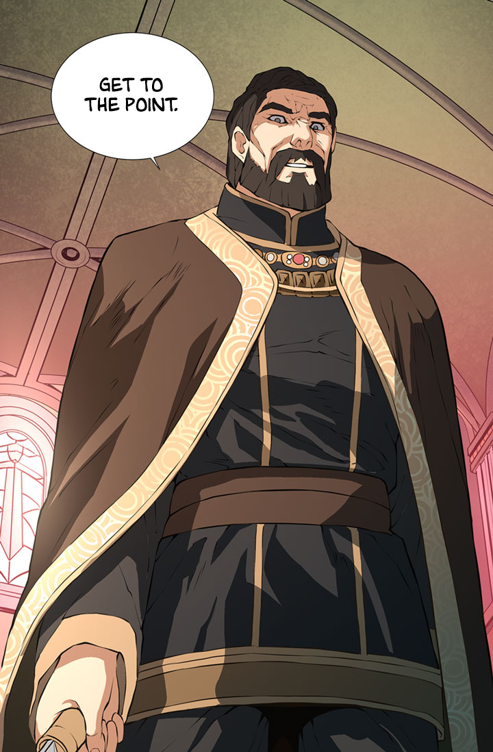 Page 39 of Chapter 19