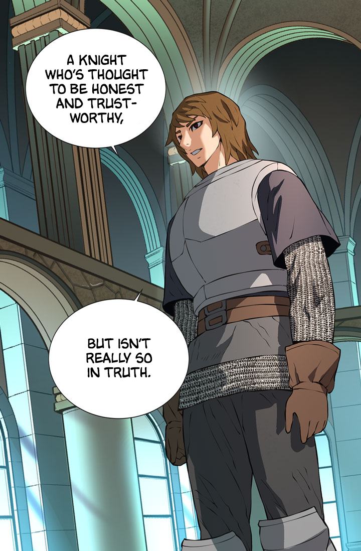 Page 40 of Chapter 19