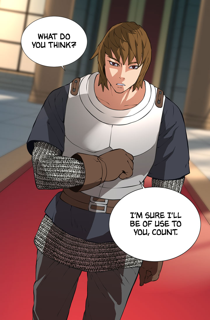 Page 42 of Chapter 19