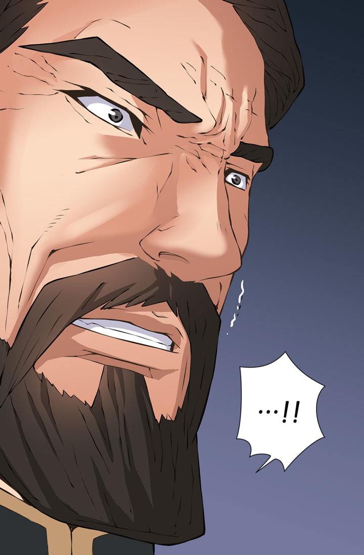 Page 43 of Chapter 19