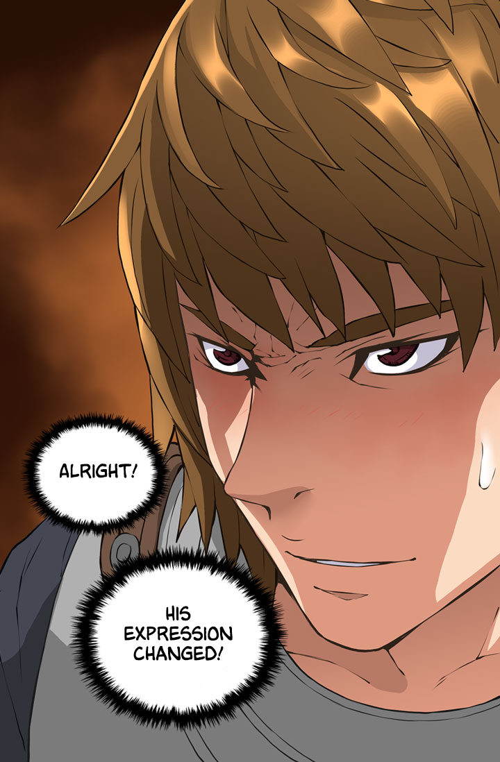 Page 44 of Chapter 19