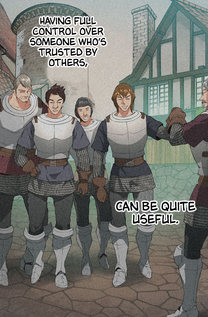 Page 45 of Chapter 19