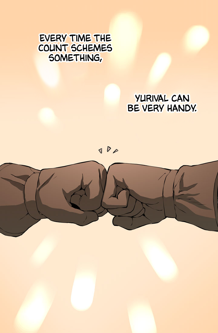 Page 46 of Chapter 19