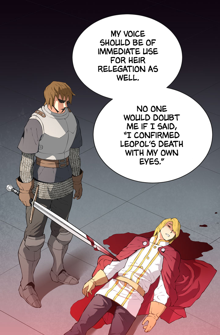 Page 47 of Chapter 19