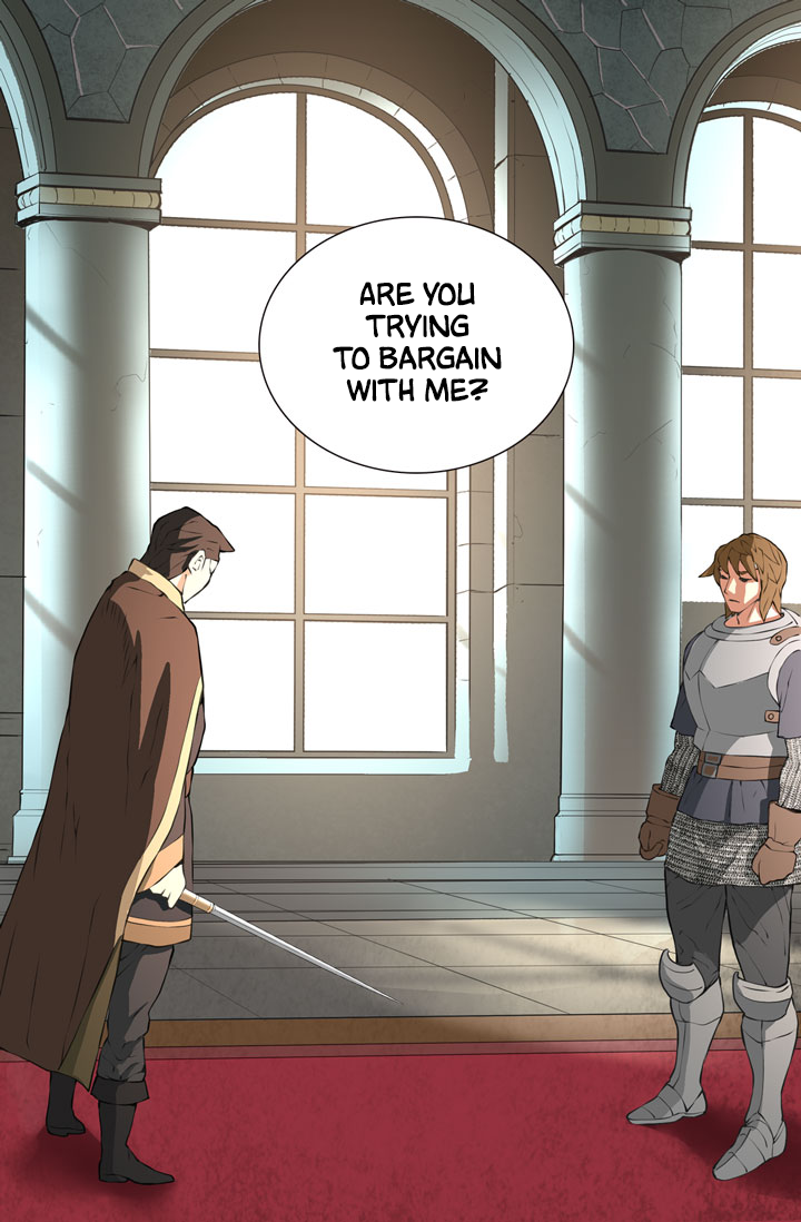 Page 48 of Chapter 19