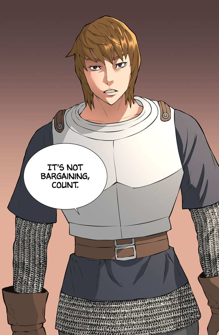 Page 49 of Chapter 19