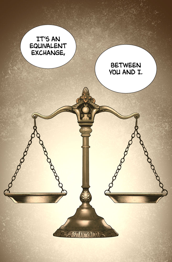 Page 50 of Chapter 19