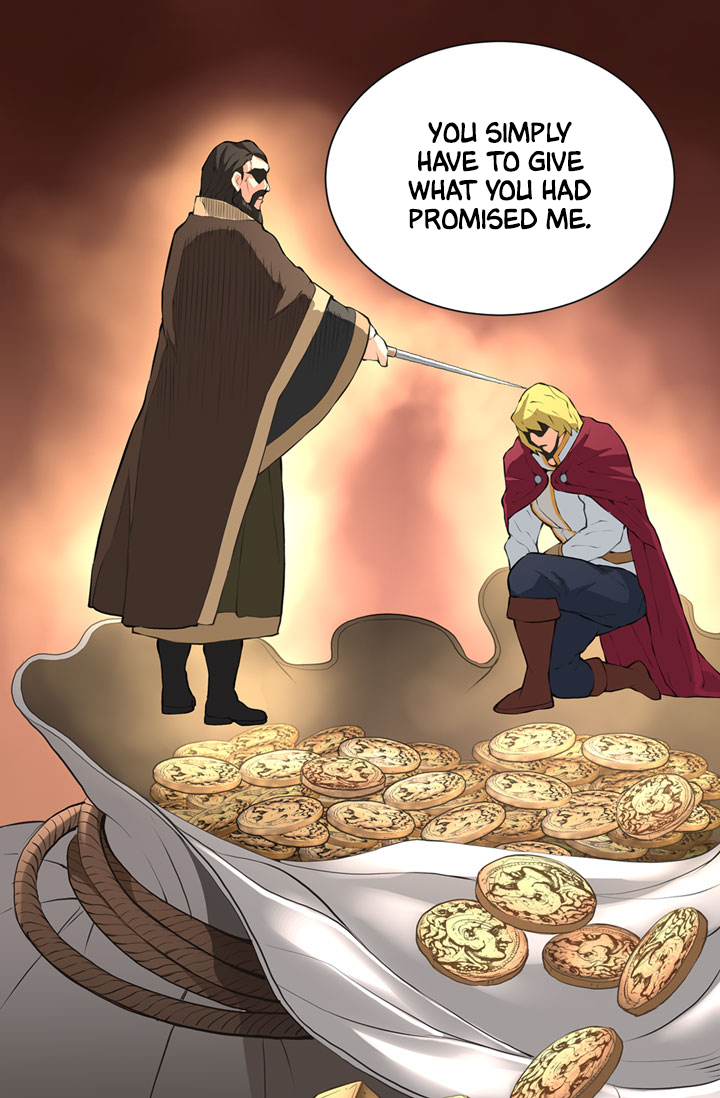 Page 51 of Chapter 19