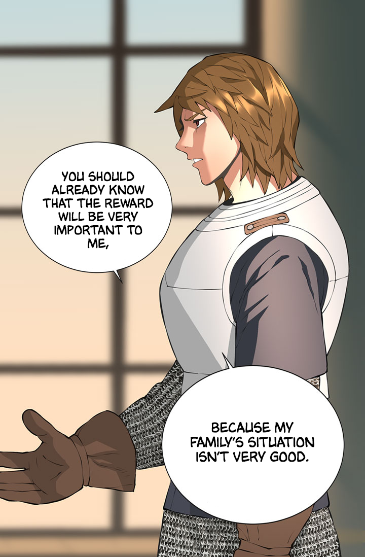 Page 52 of Chapter 19