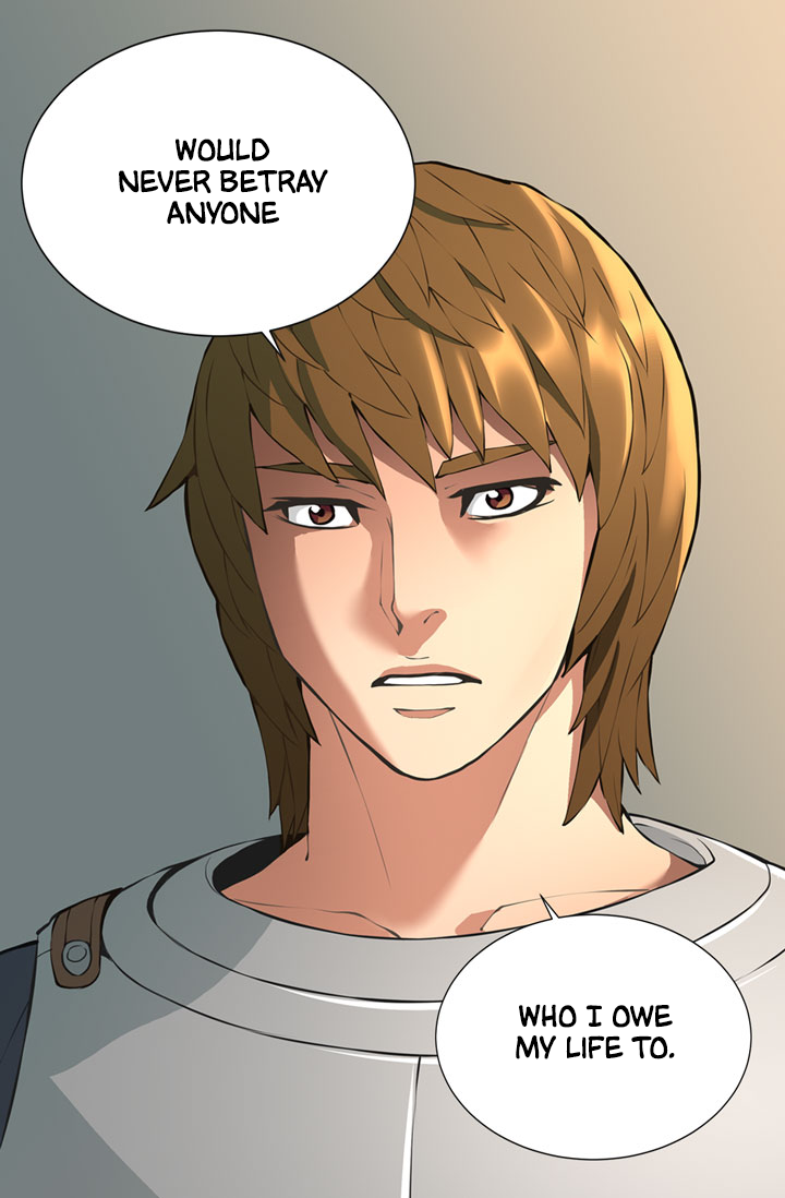 Page 54 of Chapter 19